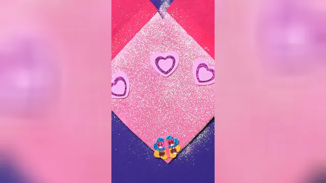 Up, Up and AWAY! 🪁 Fly A Kite With The Girlies From Little Angel & Jill kids