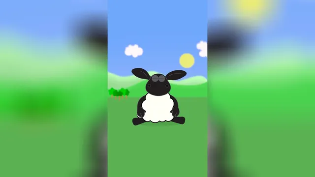 Calm Time Is Such a Nice Time | Timmy Tunes Shorts
