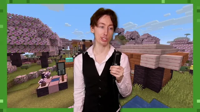 A Minecraft Movie: An Exhausting Analysis