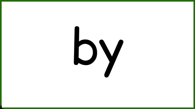 Reading 30 Days Program -- DAY 27 - - Start Reading Today! Step‑by‑Step for Abso
