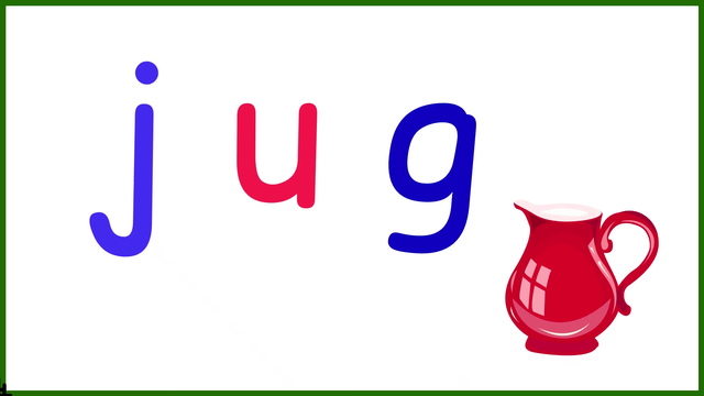 Reading 30 Days Program -- DAY 20 - - Start Reading Today! Step‑by‑Step for Abso
