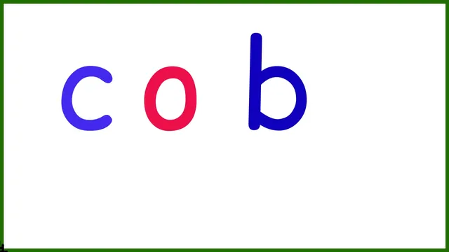 Reading 30 Days Program -- DAY 19 -- - Start Reading Today! Step‑by‑Step for Ab