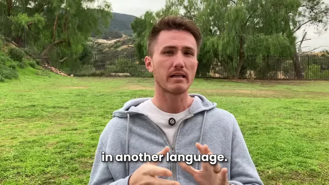 Learn English With These Resources
