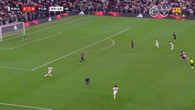 🔴 BARÇA LIVE | BUILD-UP TO FC BARCELONA vs REAL MADRID | SPANISH SUPER CUP FINA