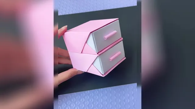 Easy craft ideas/ miniature craft /Paper craft/ how to make /DIY/school project/