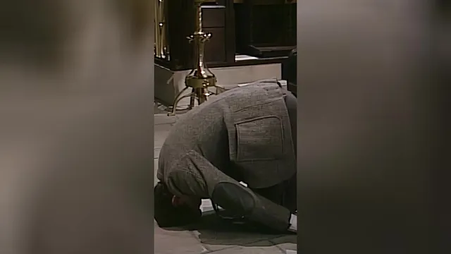 Don't FALL ASLEEP BEAN! mrbeancartoons britishcomedy shorts