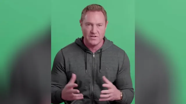 You don’t lose influence because you lack ability.