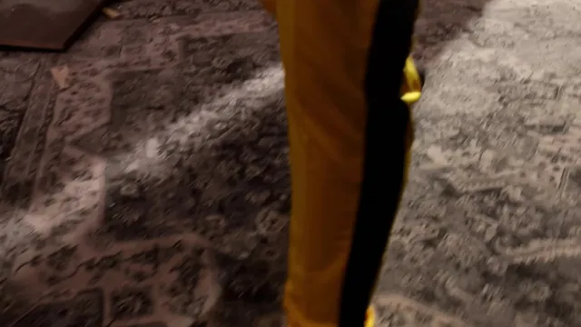 AI Took My Job...