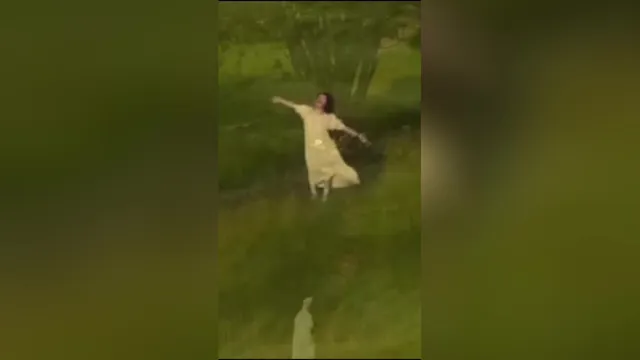 گذشته دشمن تو نیست… معلم توست
