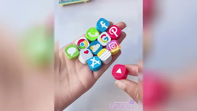 miniature craft /Paper craft/ how to make /Easy craft ideas/ DIY/school project/