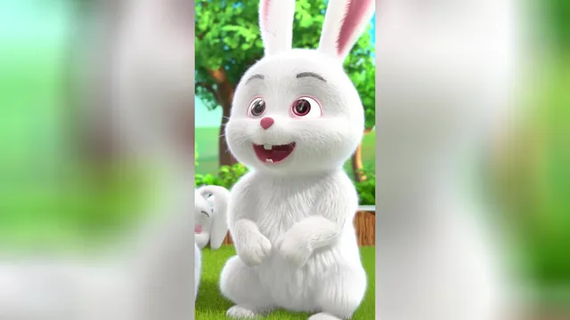 Hop Little Bunnies Hop Hop Hop | Beep Beep Nursery Rhymes shorts