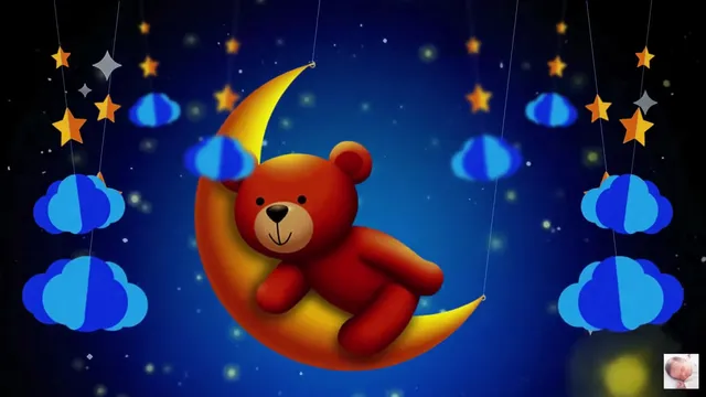 Lullaby for Babies To Go To Sleep ♥ Mozart for Babies Intelligence Stimulation