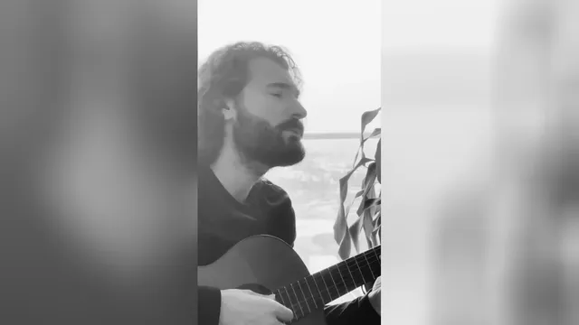 فری‌استایل مصطفی عابدینی — ایران