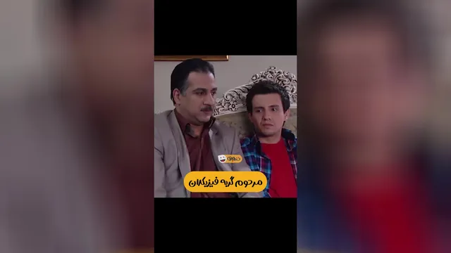 گربه‌ای به نام «چخوف» — واکنش‌های بامزه و باورنکردنی