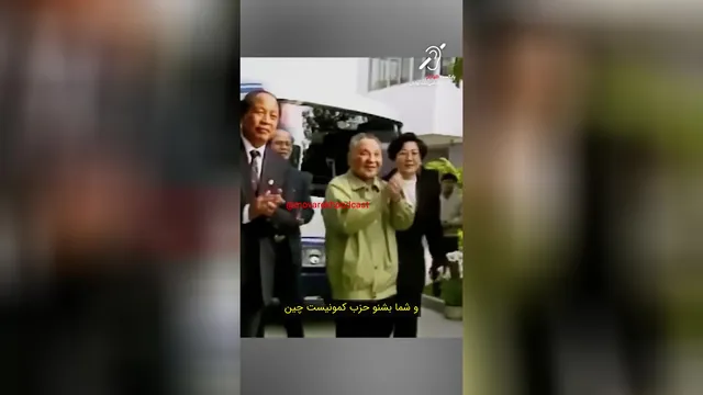 سرنوشت بازداشتی‌ها؛ از دستگیری تا پیگیری حقوقی
