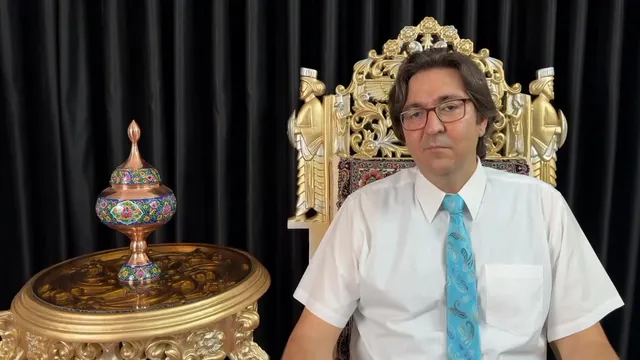 تقویت قوای جنسی با روش طبیعی و خانگی بدون دارو و عوارض