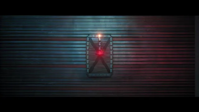 Rainbow Six Mobile - Official Launch Trailer