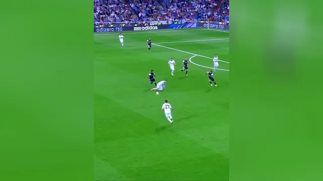 400IQ Passes🤯🔥
