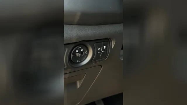 BAW در ایران: وضعیت، فرصت‌ها و چالش‌ها