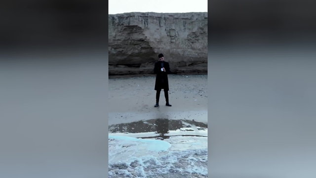 دانلود آهنگ محمد میلان ی درد جدید