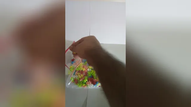 اسباب بازی ساختنی و فکری