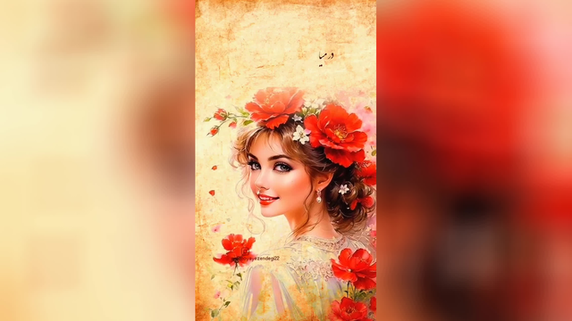 تبلیغات گسترده