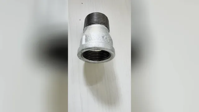 روپیچ گالوانیزه از برند K