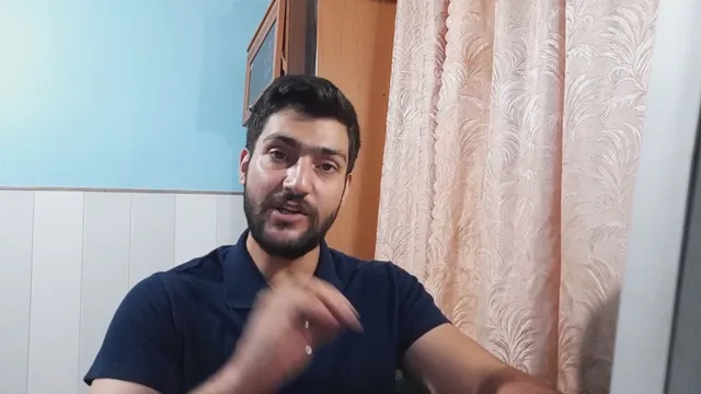 بهترین سیستم‌های رمزنگار ی تبلیغات