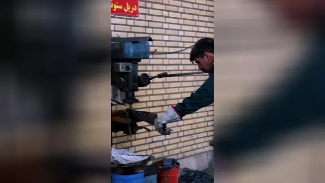 سوله اماده