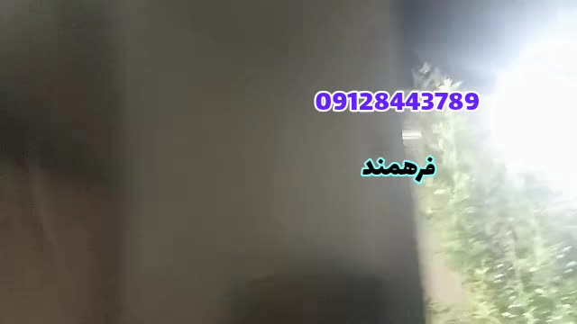 نصب کولرگازی ویربل در ورامین
