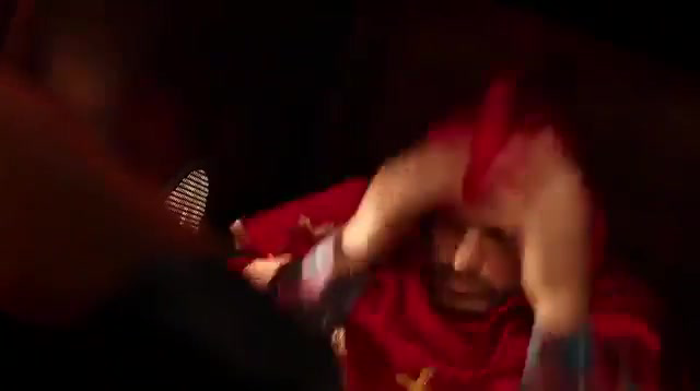 تگزاس 1