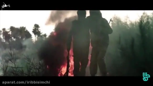 بسم الله الرحمن الرحیم