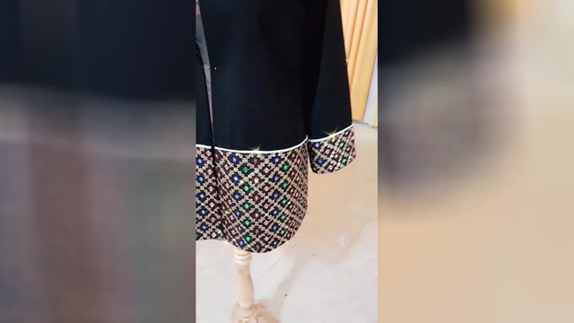 بهترین آموزشگاه خیاطی در جیرفت