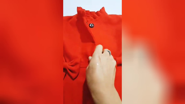 آموزشگاه خیاطی سوگل