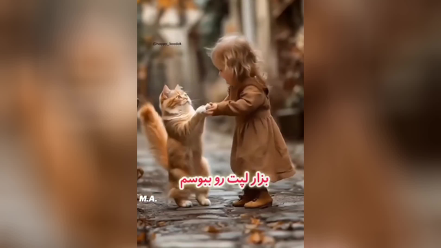 پیشی ملوس