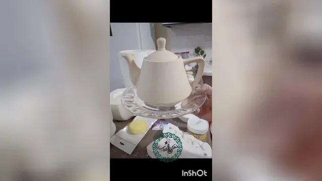 آموزشگاه کودکان