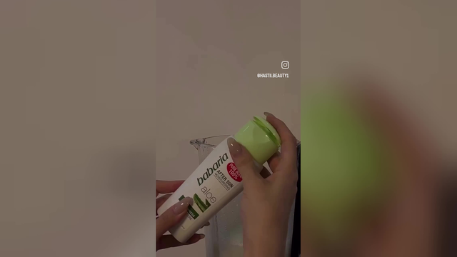 ماسک_بزنج