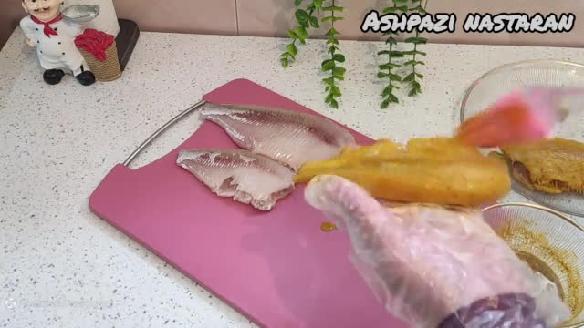 شوید پلو خفن و خیلی خوشمزه/ یه غذای فوق العاده