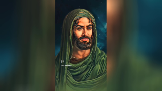فدای امامم