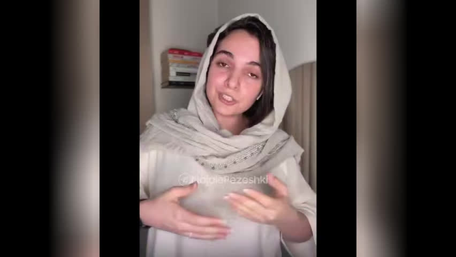 سرفه می کنی؟؟