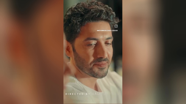 موزیک ویدئو,_محمد علیزاده_اصفهان