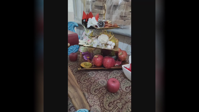 پیش دبستانی رهاجون