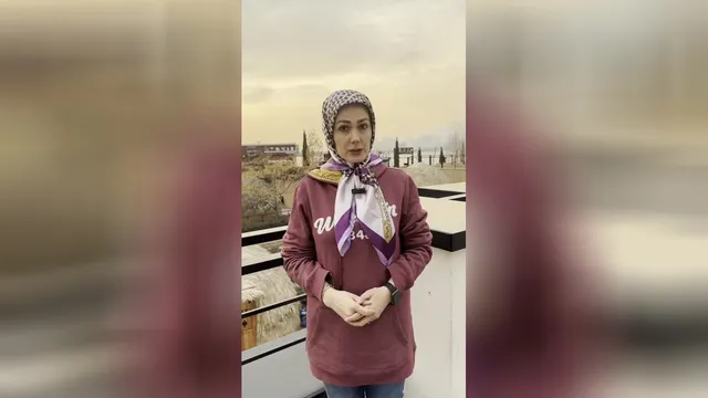 وکیل متخصص در قراردادهای مشارکت در ساخت
