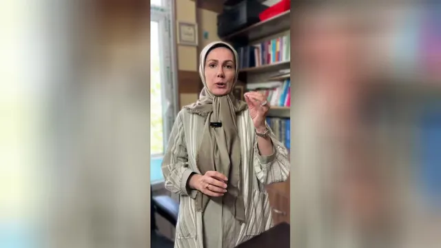 وکیل متخصص اراضی ملی و منابع طبیعی