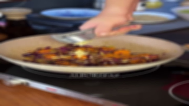 عدسی