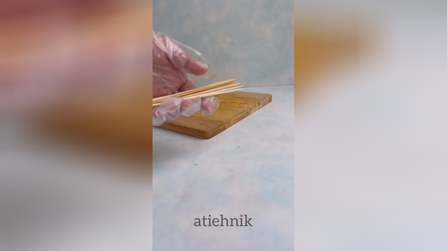 جوجه کباب