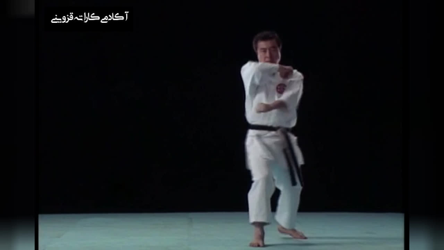 کاتای هیان یوندان از روبرو