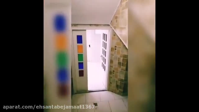باشگاه شطرنج پهلوان صادق اصفهان