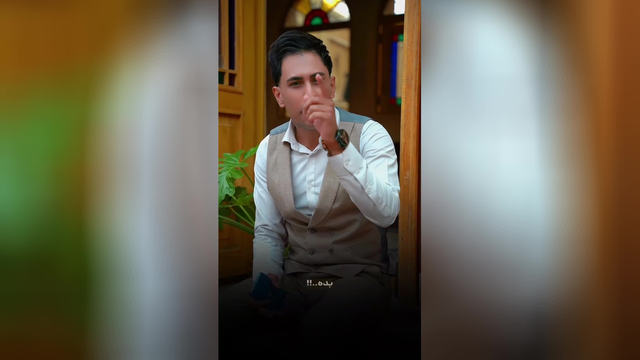مشاوره رایگان با وکیل حقوقی در یزد