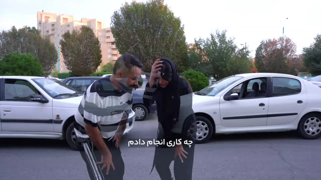 وکیل جرائم کیفری در یزد